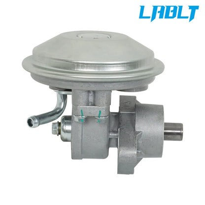 Vacuum Pump 904-806 for Ford E150 E250 E350 F250 F350 (1994–1995)