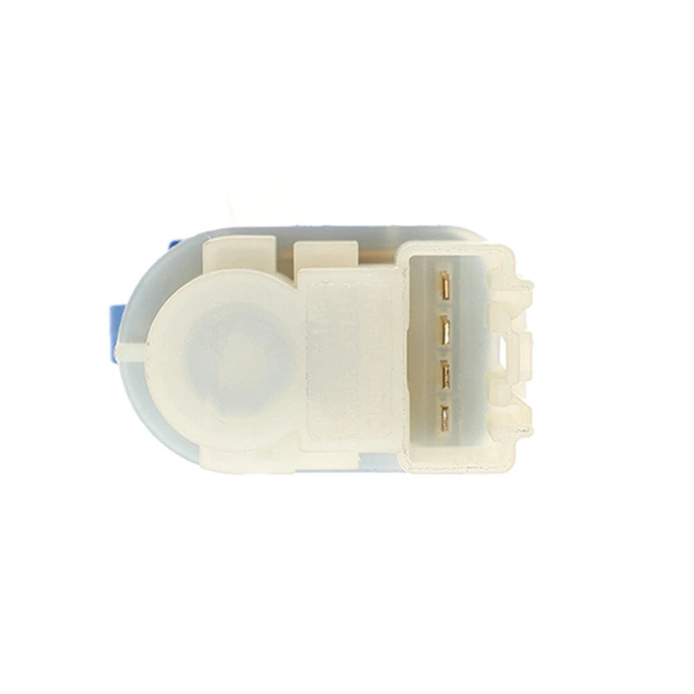 1x Brake Light Switch For Fiat 500 Bravo Croma Linea Panda Citroen Nemo 52092117