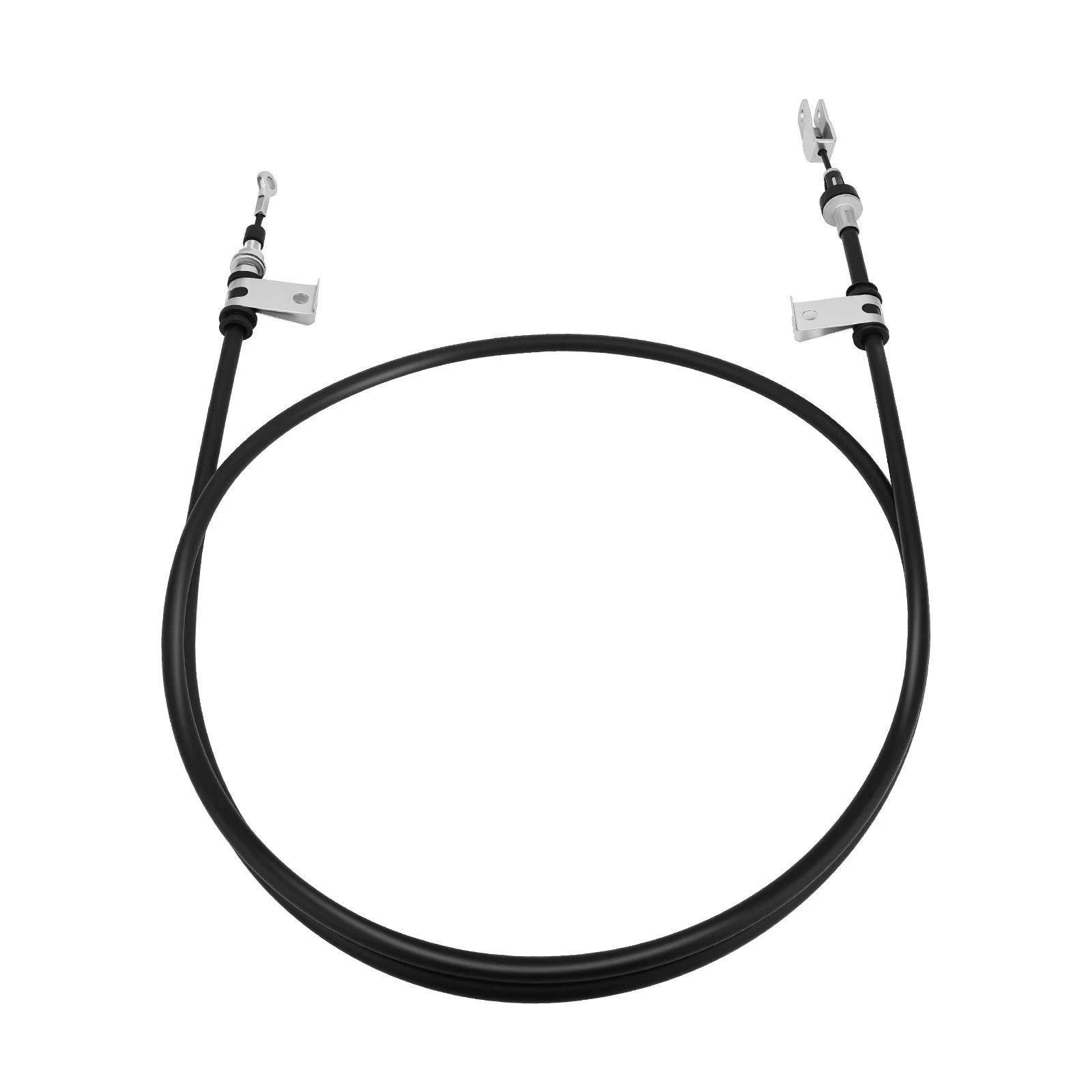 Parking Brake Cable for Polaris Ranger 500 XP 700 (2005–2007) 7081208
