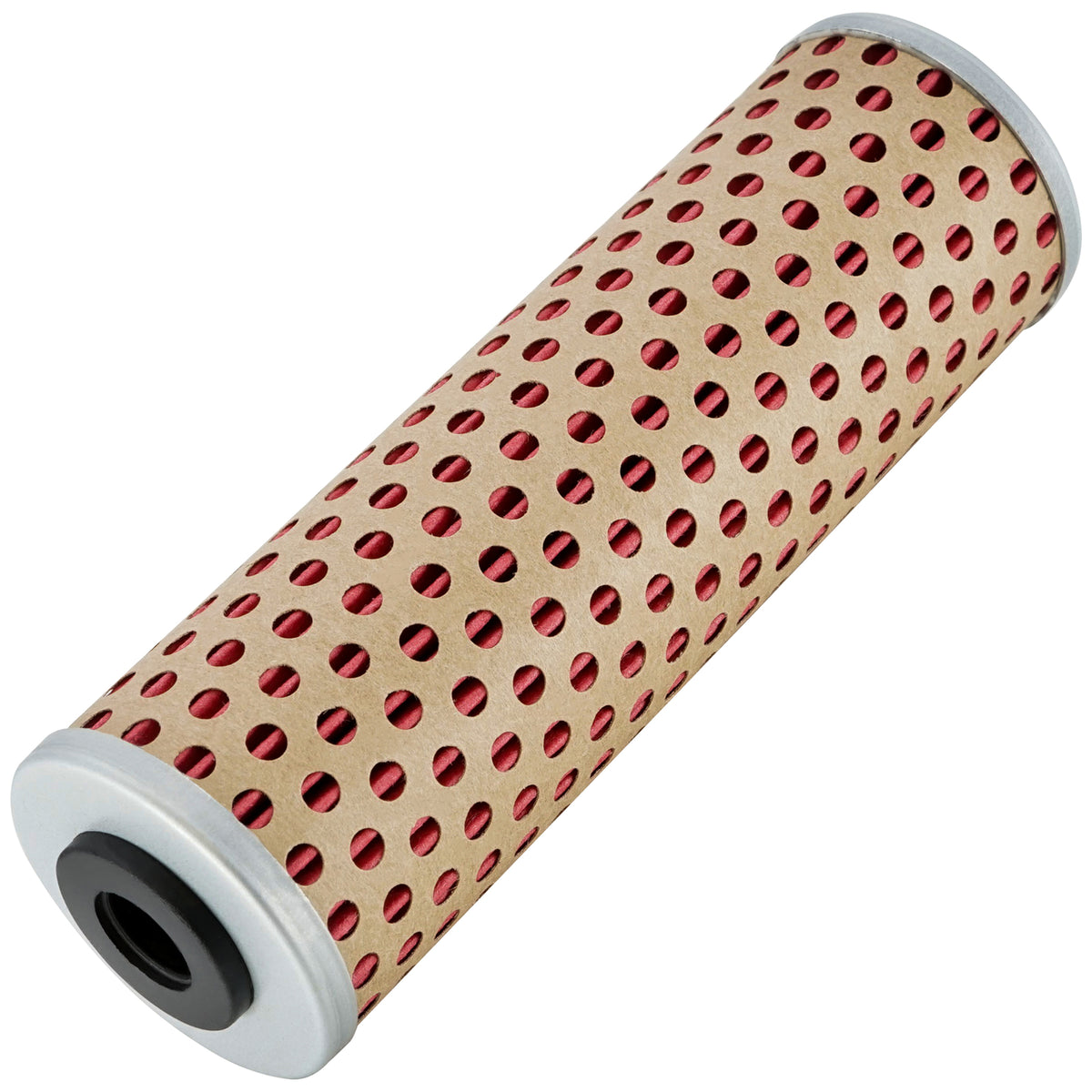 Oil Filter Replacement for KTM 950 Supermoto R USA (2005–2008)