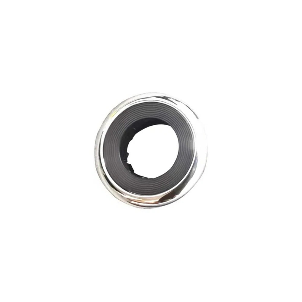 1× Switch Button Ring For Nissan Maxima Murano Pathfinder Qashqai Rogue X-Trail