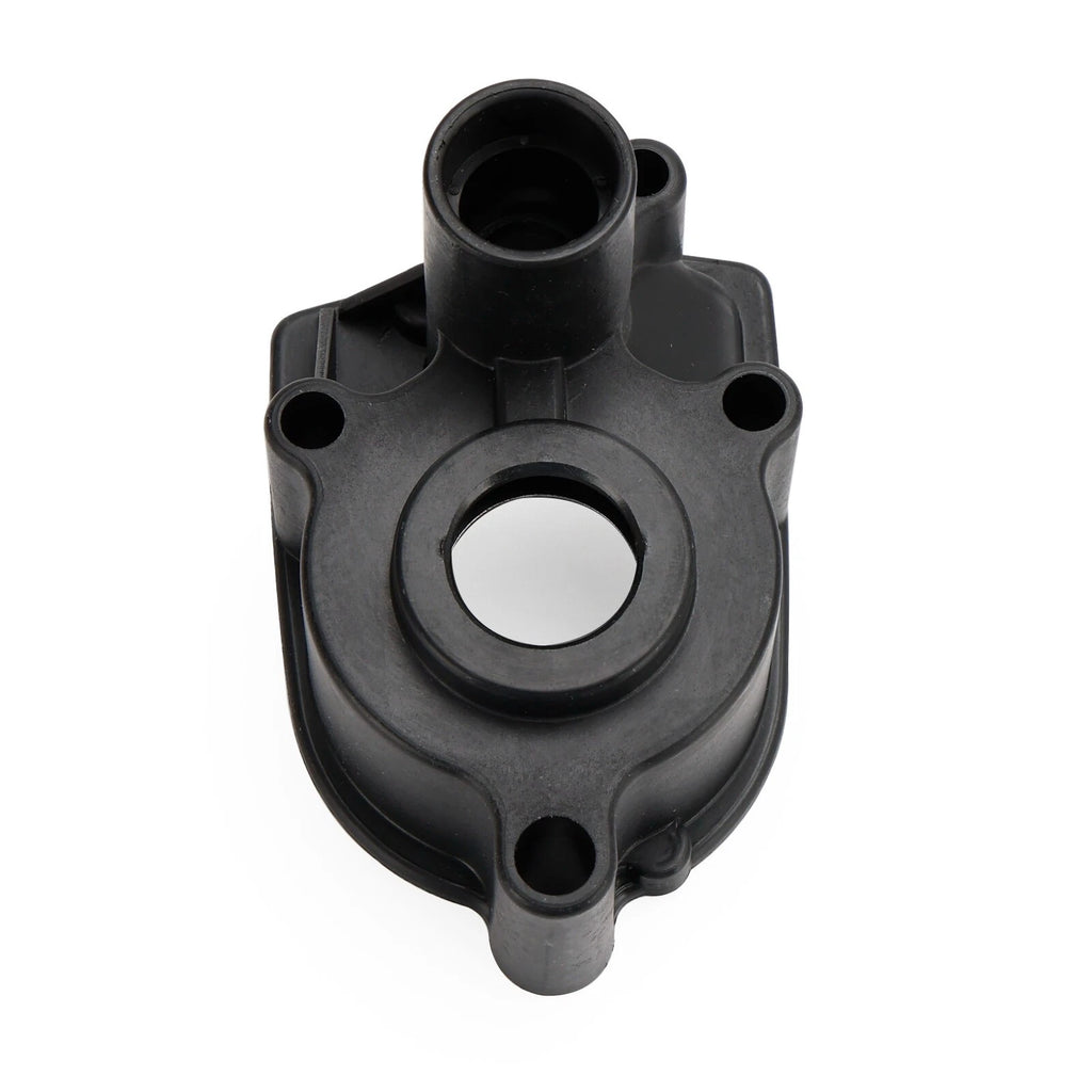 Water Pump Impeller for Mercury Optimax 140-200 (2000–2010) 32437A 44292A 96148A8