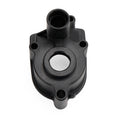 Water Pump Impeller for Mercury Optimax 140-200 (2000–2010) 32437A 44292A 96148A8