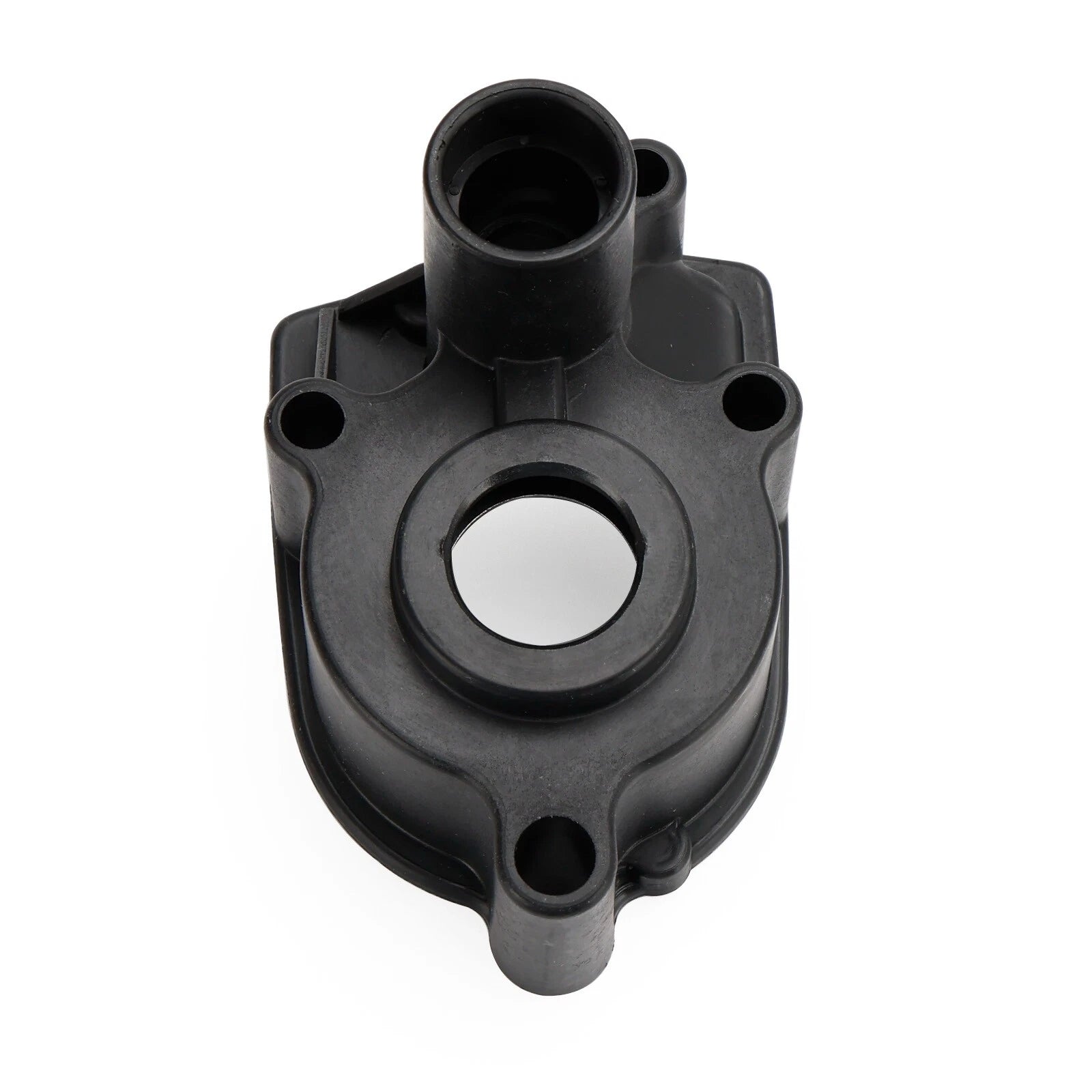 Water Pump Impeller for Mercury Optimax 140-200 (2000–2010) 32437A 44292A 96148A8