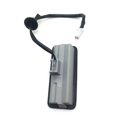 Tailgate Opener Release Switch for Ford Focus C-MAX (2003–2007)