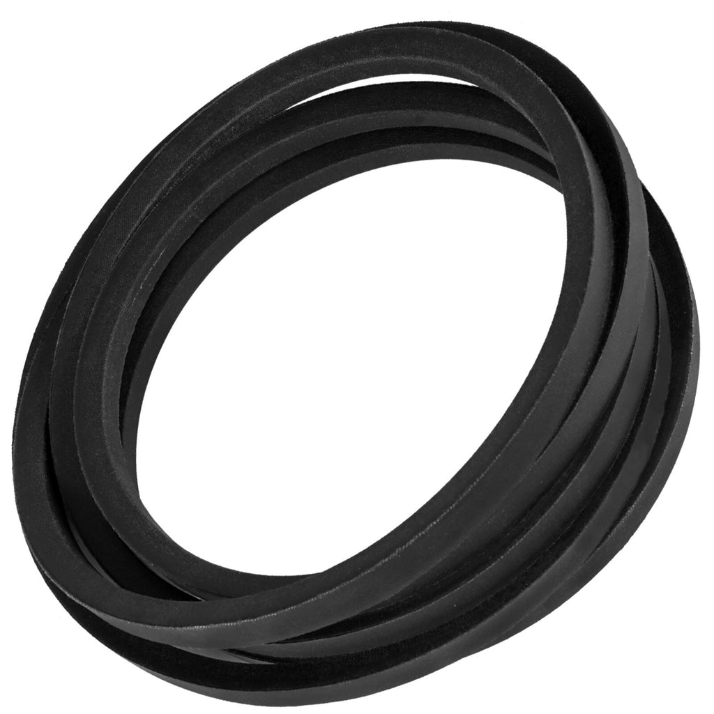 Deck Belt Replacement for MTD Troy Bilt 954-05025A (2009–2019)