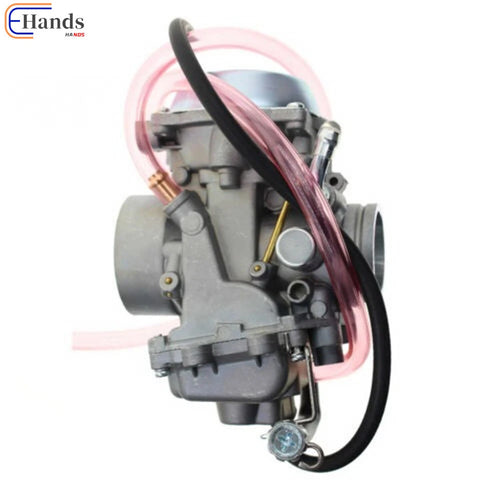 0470-362 Carburetor for Arctic Cat 400 2x4 4x4 (1998–2001)