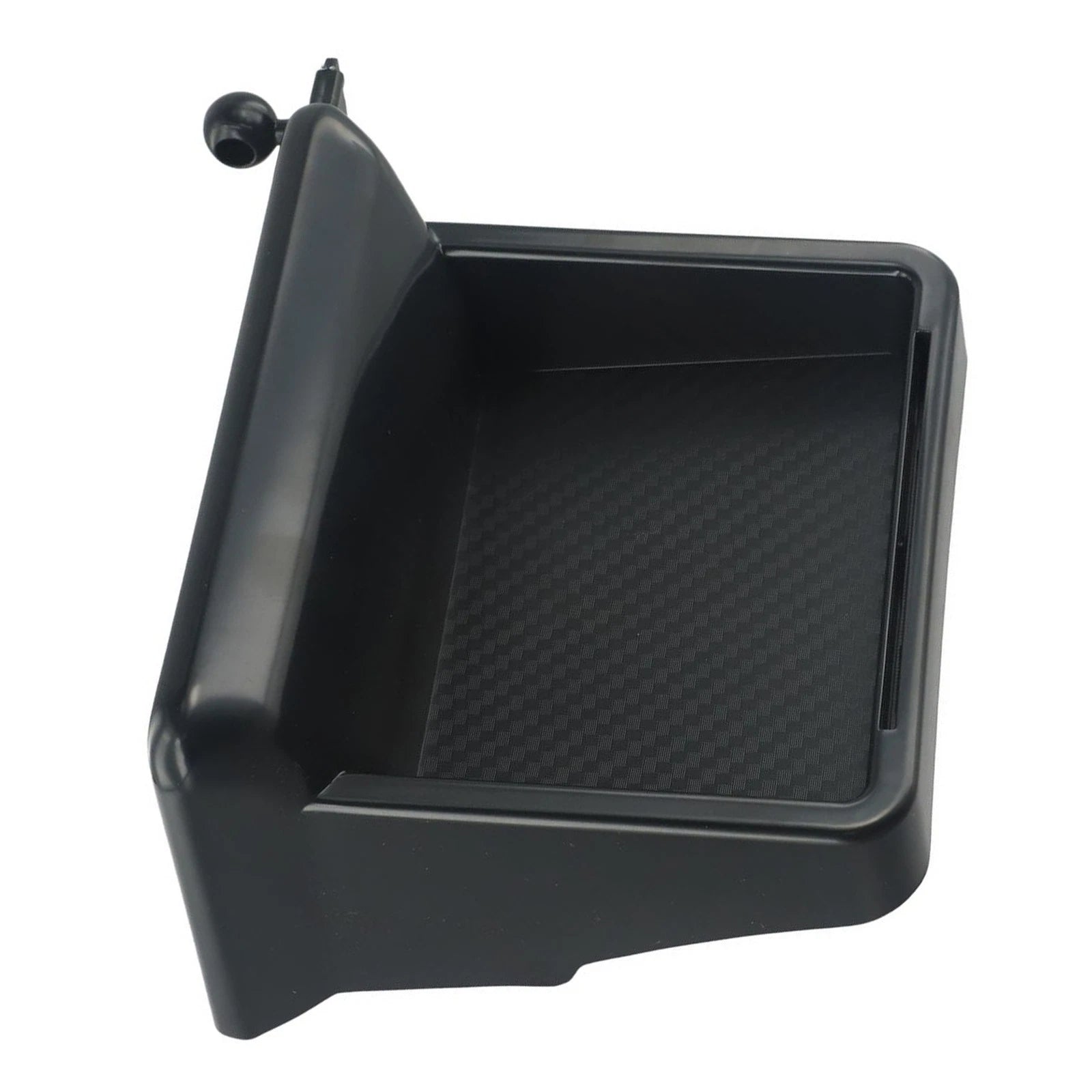 Car Storage Box for Ford Explorer (2020–2024)