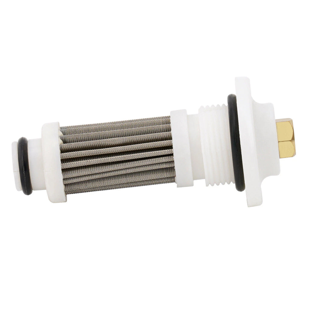 Oil Filter for Yamaha/Mercury 9.9 HP 4 Stroke (6G8-13440-00-00, 825467T02, 18-7901)