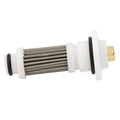 Oil Filter for Yamaha/Mercury 9.9 HP 4 Stroke (6G8-13440-00-00, 825467T02, 18-7901)