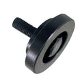 Ball Bolt for HU625 (5321803343)