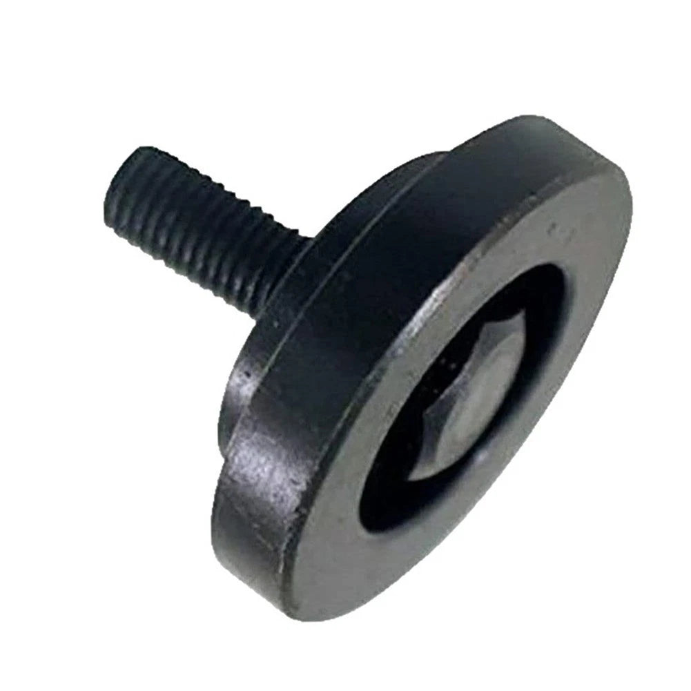 Ball Bolt for HU625 (5321803343)