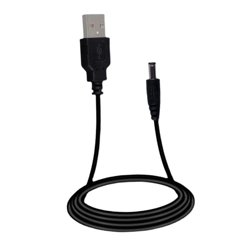 Charging Cable for Vacuum Cleaner Accessories