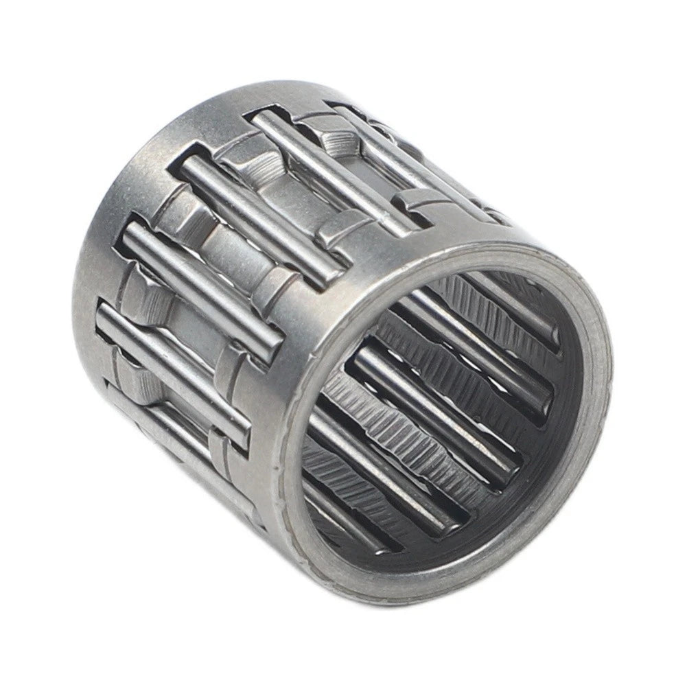 Crankshaft Bearing Kit for