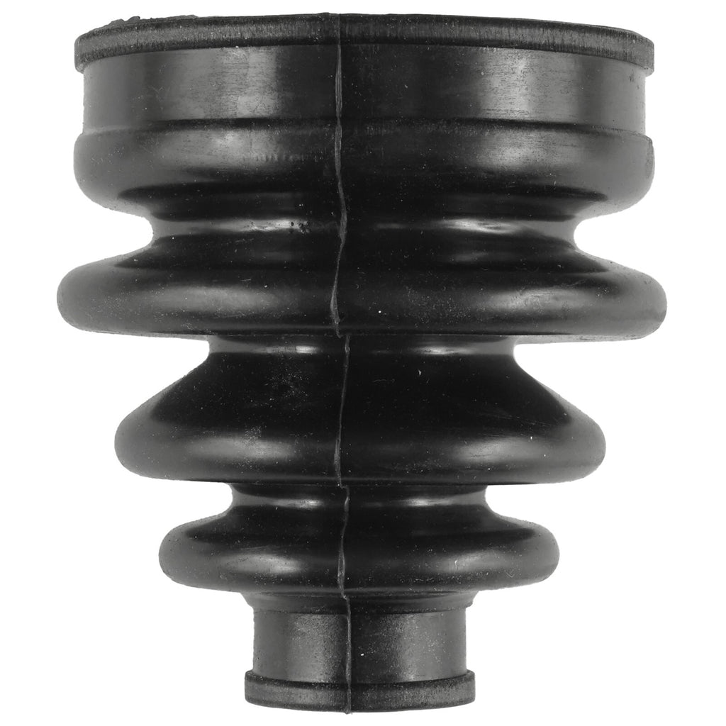 Front Axle Outer CV Boot Kit for Kawasaki Prairie 400 KVF400A (1997–2002)