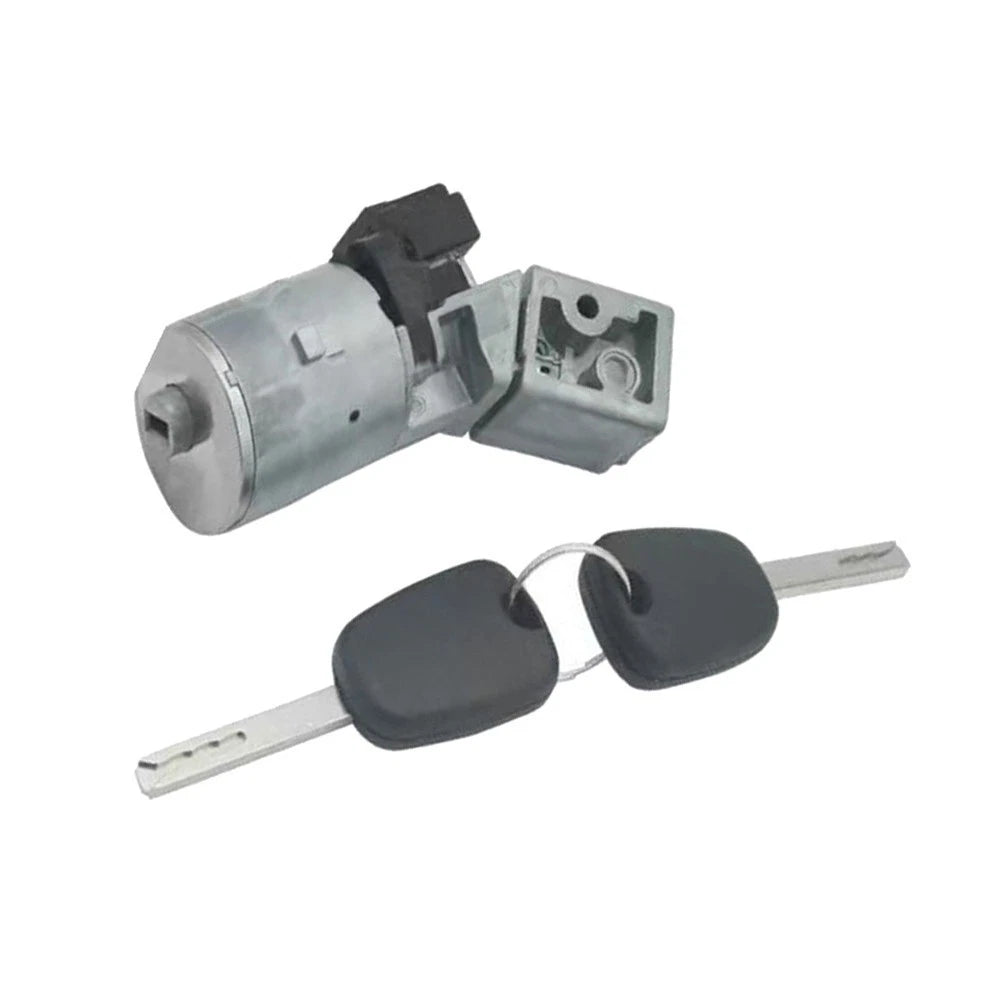 Ignition Lock 4162KF Steering Lock Steering Lock Replacement Direct Replacement