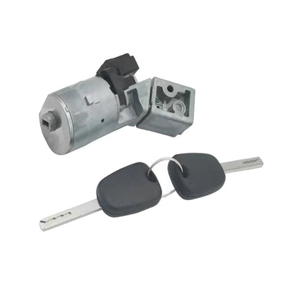 Ignition Lock 4162KF Steering Lock Steering Lock Replacement Direct Replacement