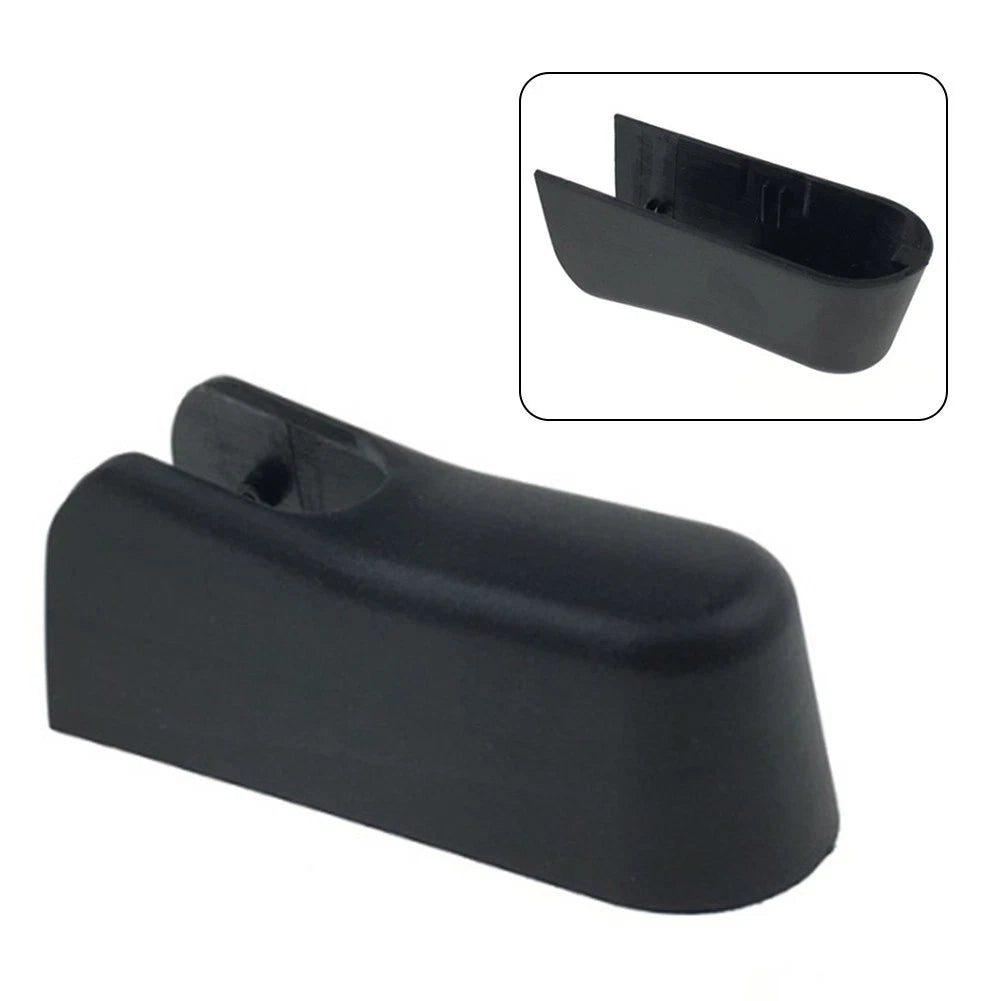 Rear Windshield Wiper Cover Cap for Benz ML350 ML500 GL350 GL450 (2011–2015)