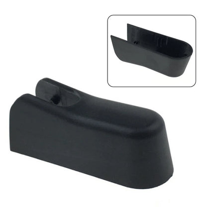 Rear Windshield Wiper Cover Cap for Benz ML350 ML500 GL350 GL450 (2011–2015)