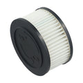 Air Filter for Chainsaw