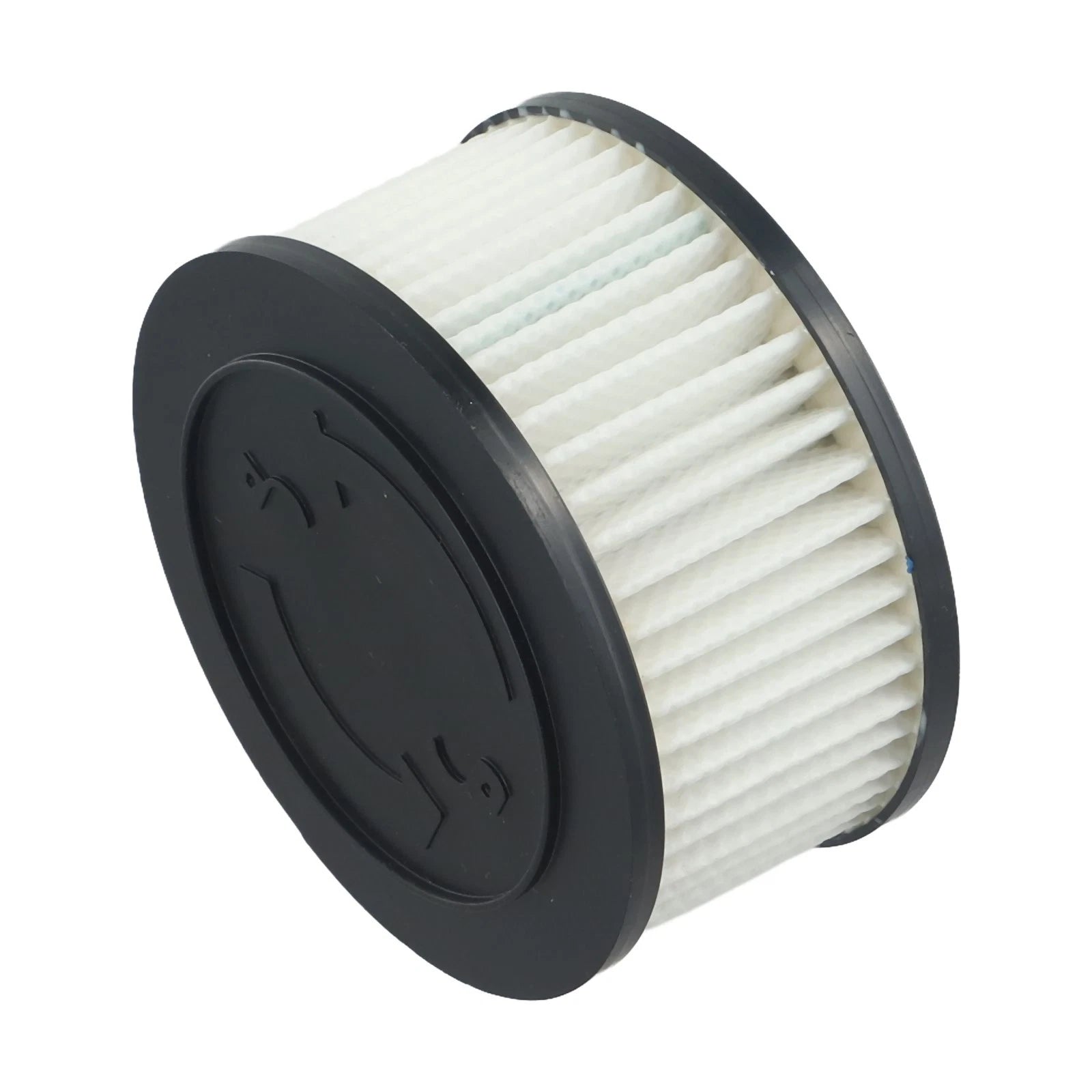Air Filter for Chainsaw