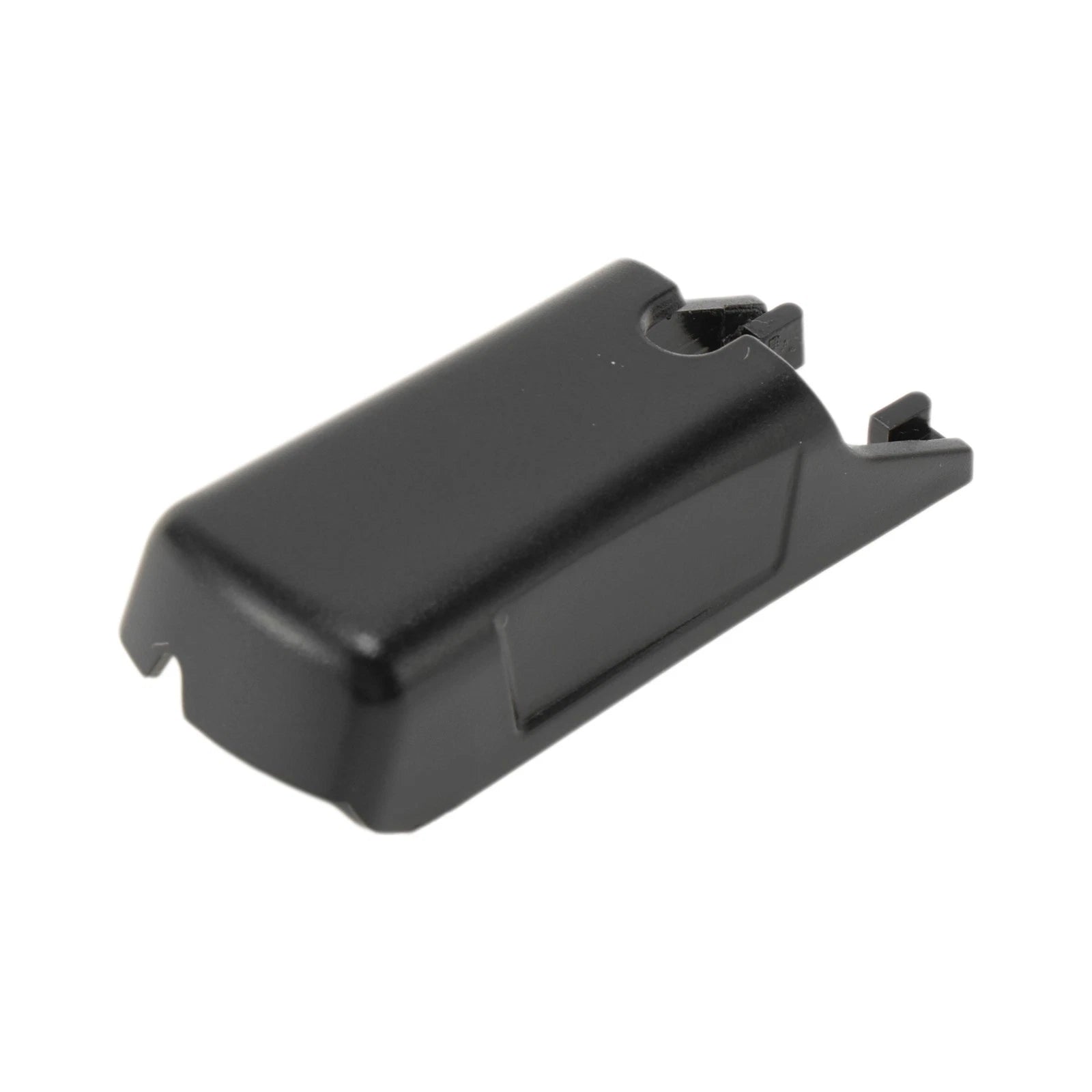 Front Windshield Wiper Arm Cover Cap for Mercedes-Benz A-Class W176 (2016–2021)
