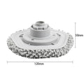 Replacement Mop Bracket for Dreame W10, W10 Pro (2021–2023)