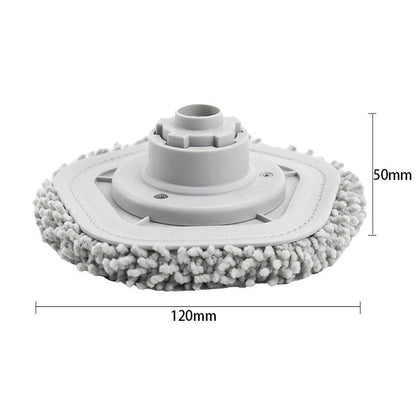 Replacement Mop Bracket for Dreame W10, W10 Pro (2021–2023)