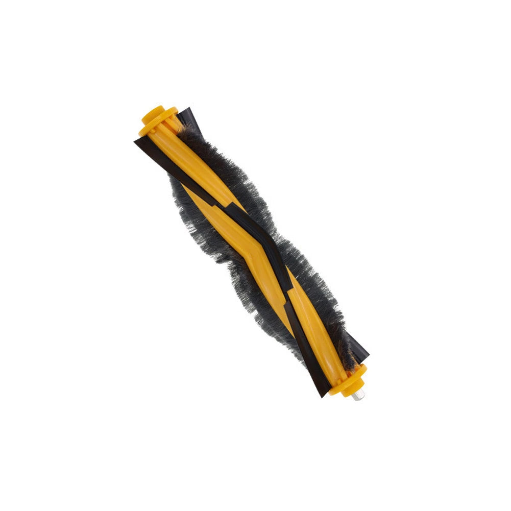 Main Brush for Ecovacs DN520 DN33 DN36 DN55 (2015–2023)