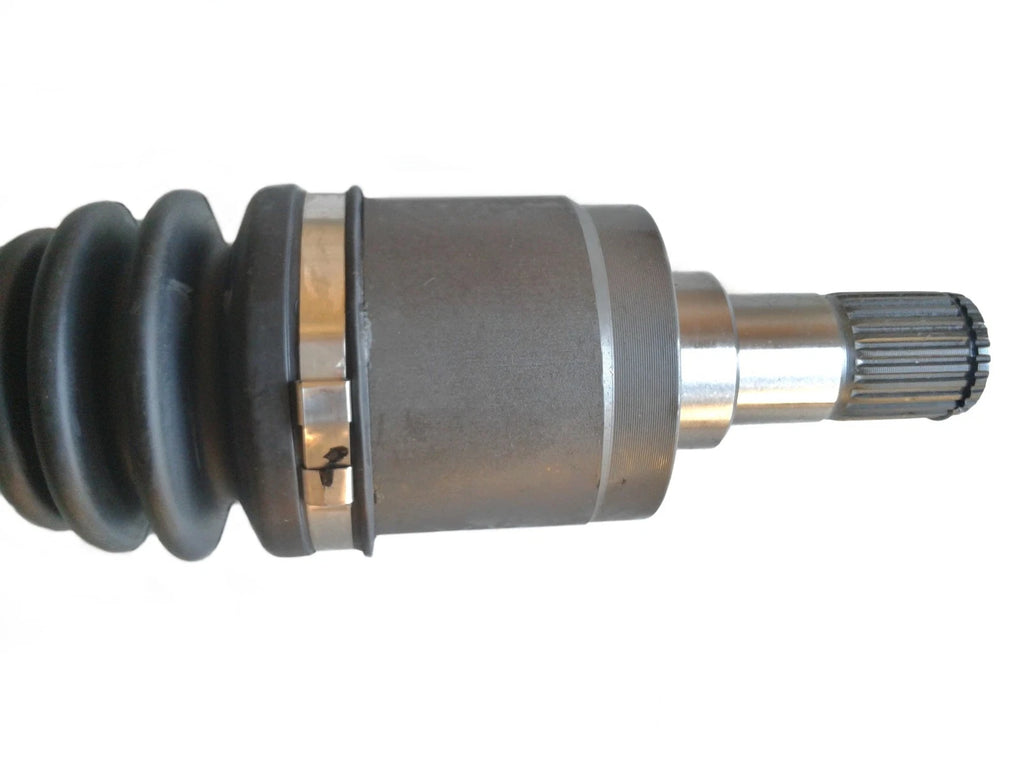 Front Left CV Axle for Honda Big Red 700 (2009–2013)