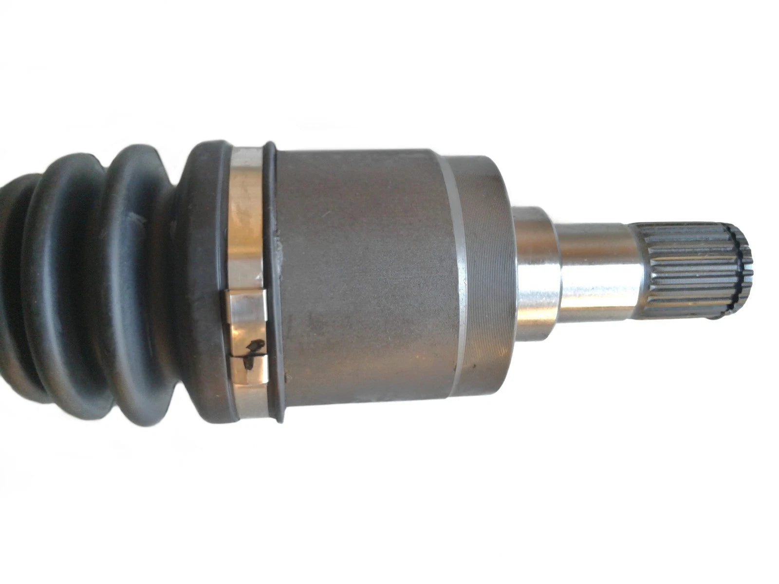Front Left CV Axle for Honda Big Red 700 (2009–2013)
