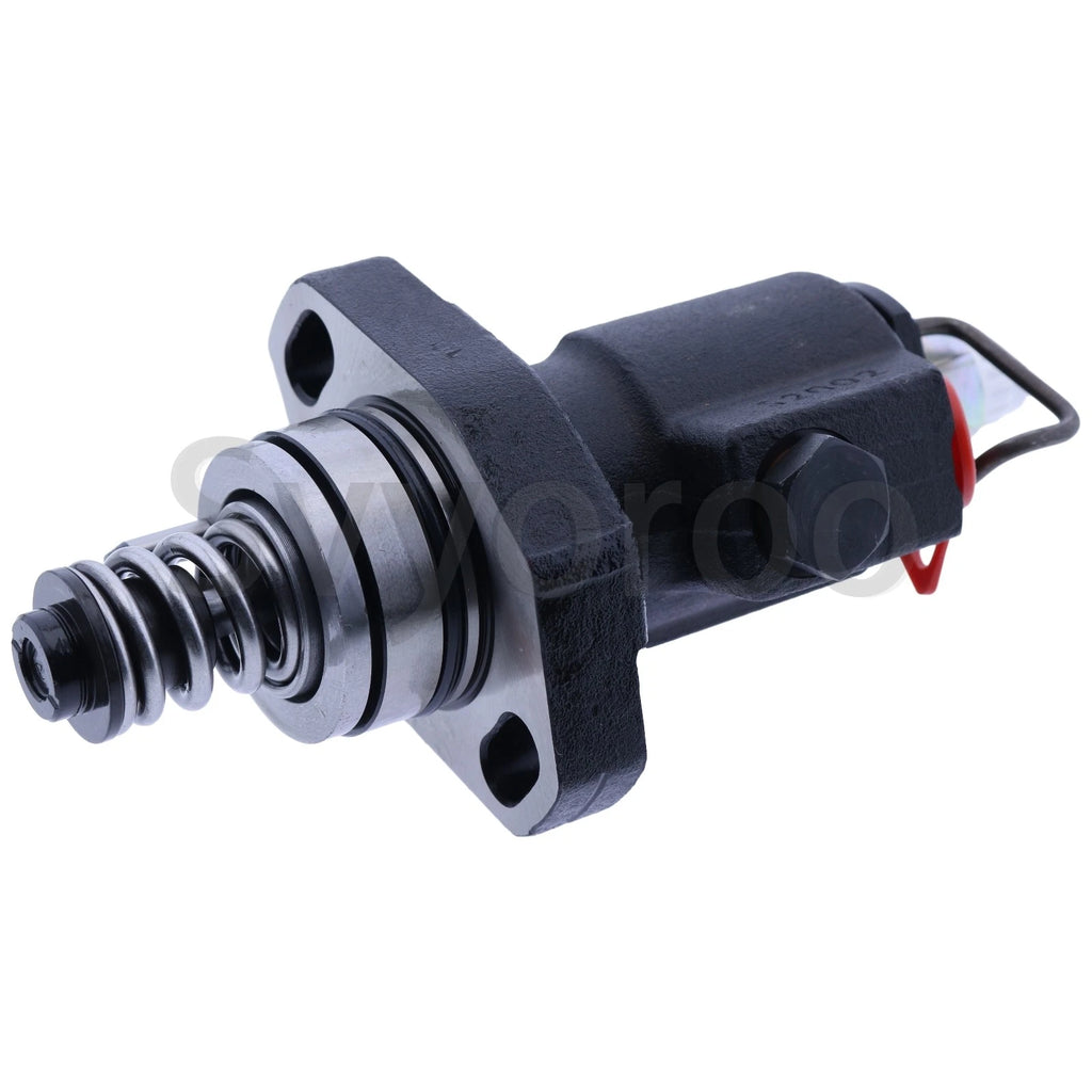 Fuel Injection Pump 01340403 04286967 for Deutz BF4M2011 (Class A)
