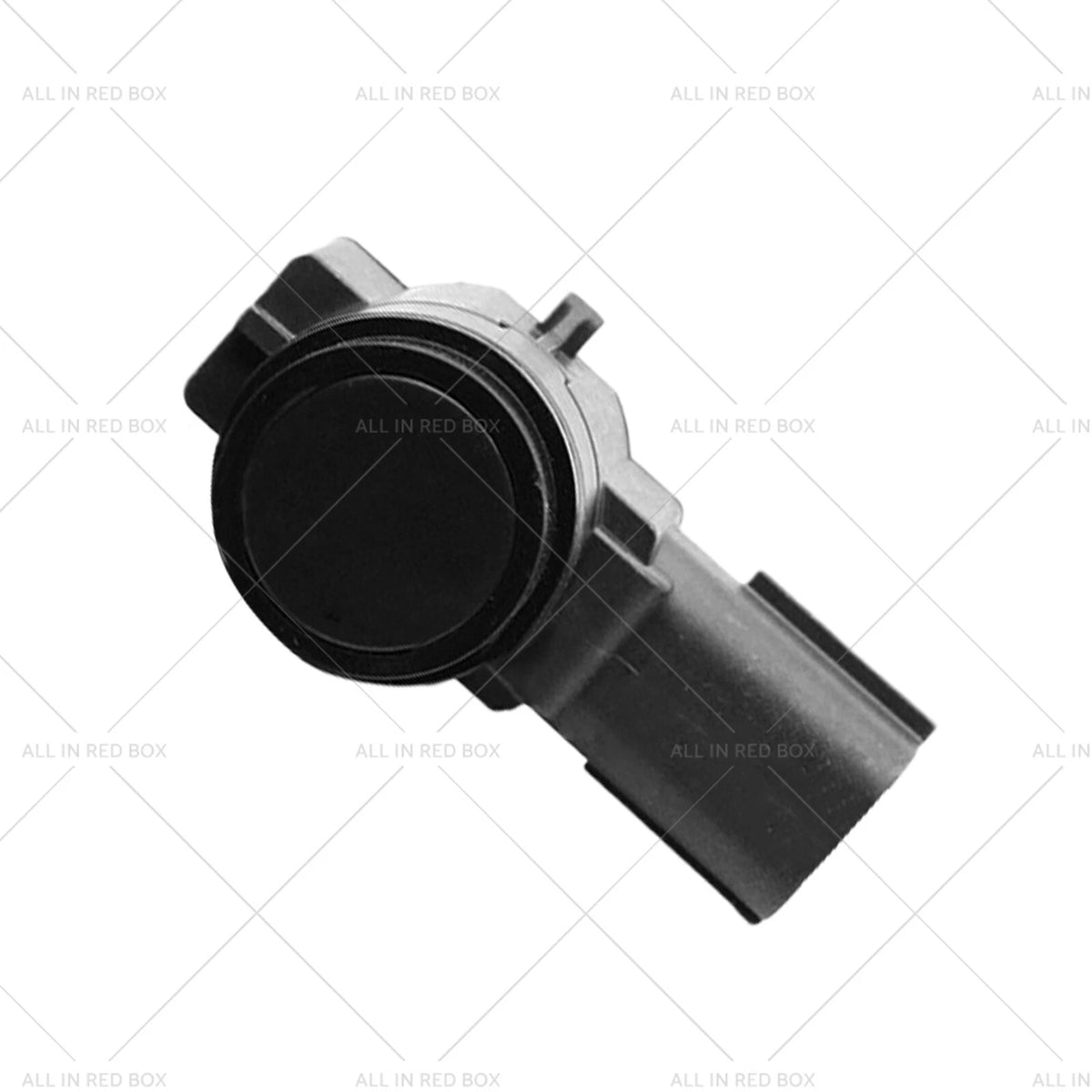 Parking Sensor 23428268 for Cadillac Chevy Silverado 1500 2500 (2014–2018)
