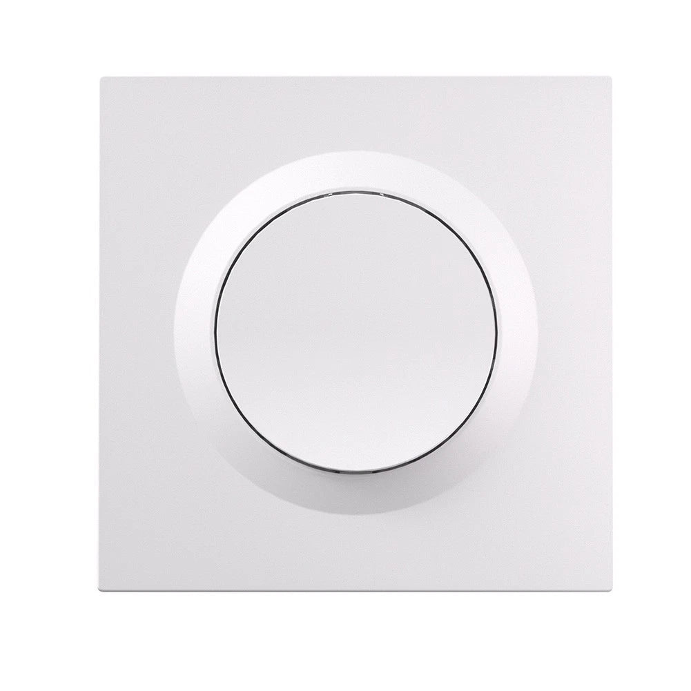 Zigbee 3.0 Smart Switch for Orb-ZBW1L (2400W 10A AC100-240V)