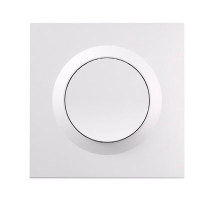 Zigbee 3.0 Smart Switch for Orb-ZBW1L (2400W 10A AC100-240V)