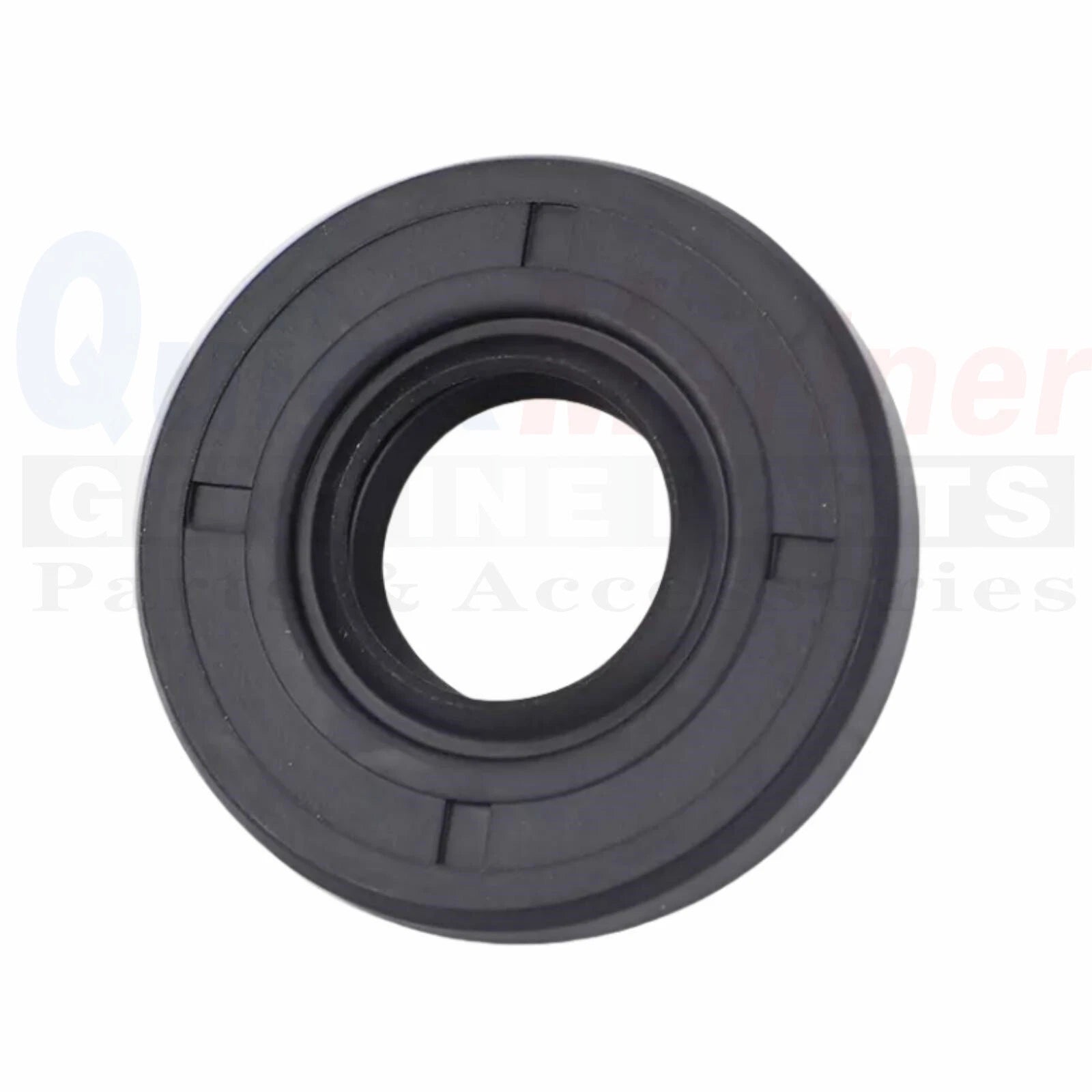 2 Oil Axle Seals for Cub Cadet LTX 1042 45 1046 1050 XT1-LT (2014–2021) TT-187T0134280