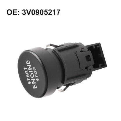 Engine Switch for Vehicle Ignition System