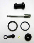 WSM Brake Caliper Rebuild Kit for