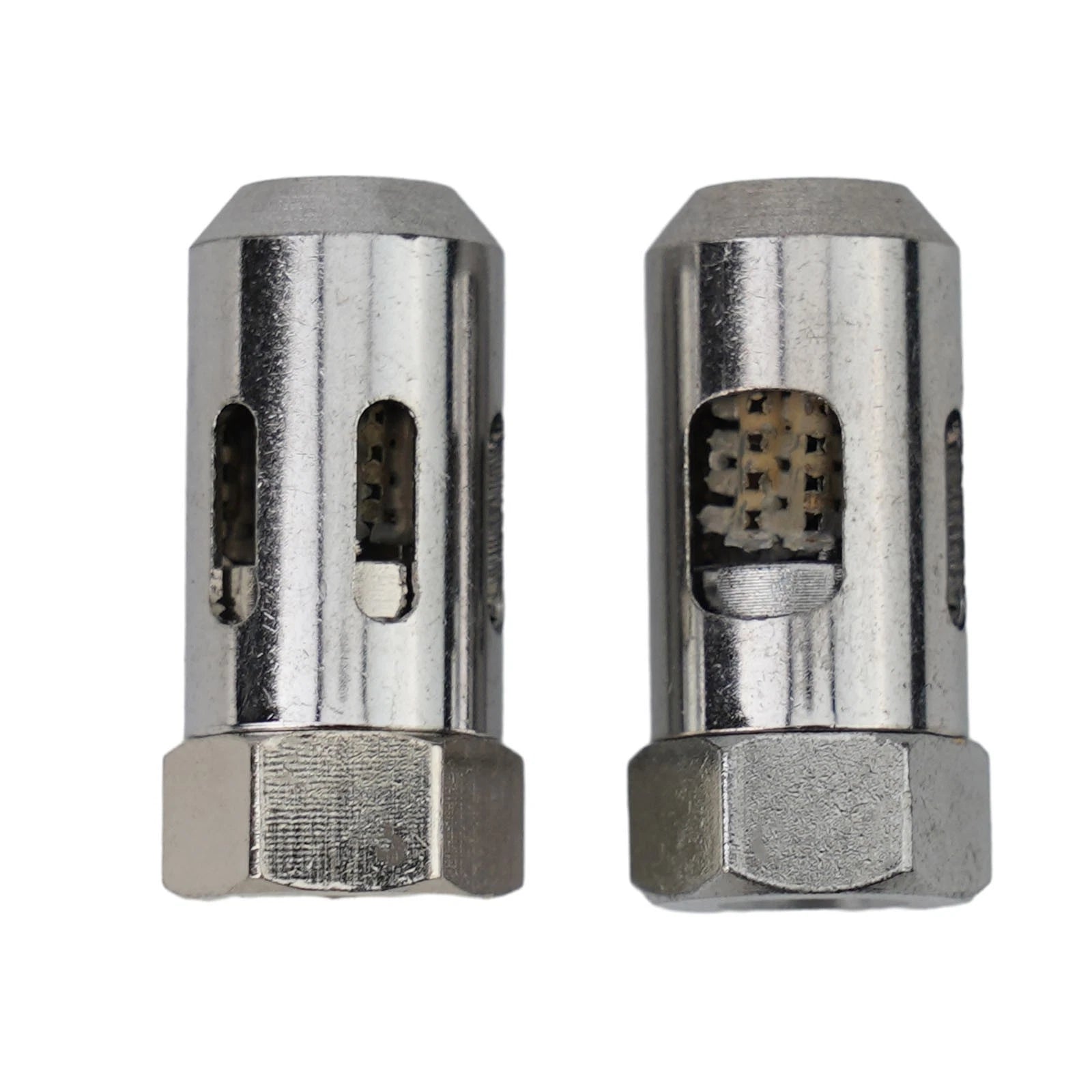 Heating Core for Gas Pen Soldering Iron Tools