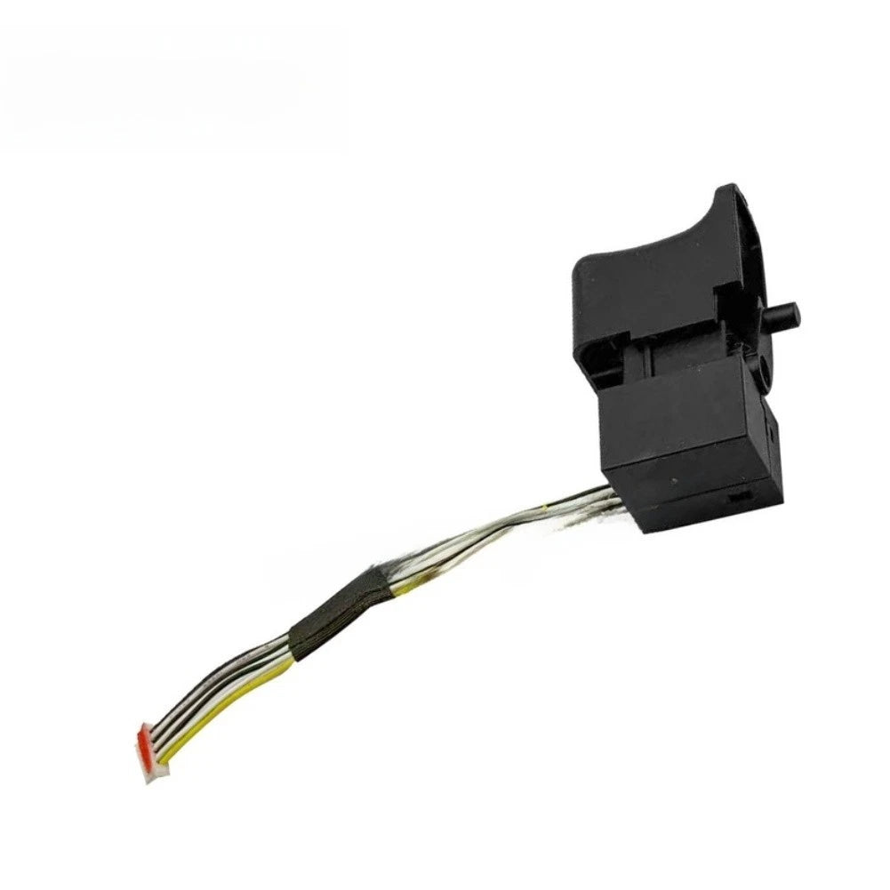 Plastic Brushless Drill Switch for 820, 823 (21V, 20V)