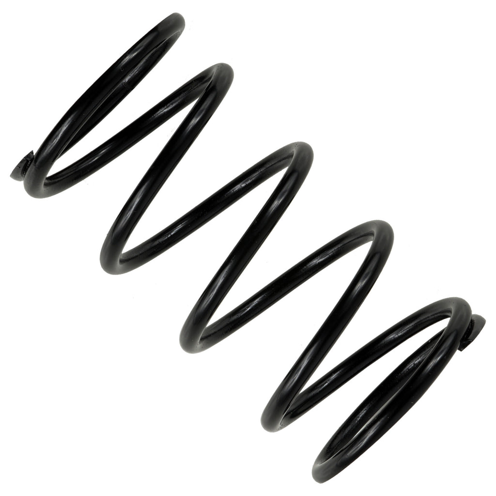Drive Clutch Spring Replacement for Polaris RZR 900 (2016–2021)