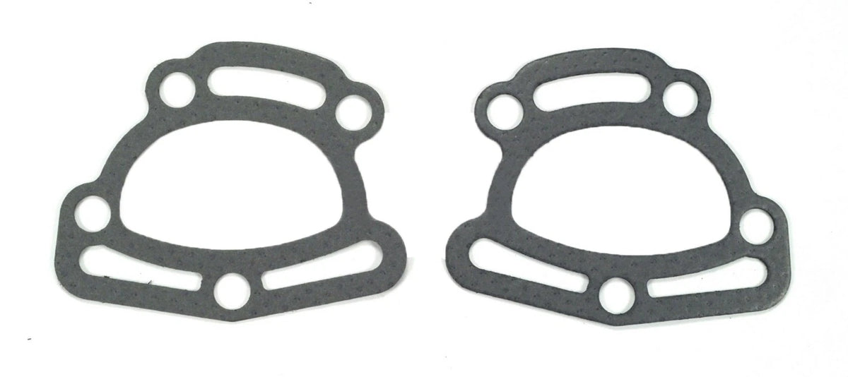 Exhaust Manifold Gasket Set for Sea Doo 947 951 LRV RX Di (2000–2003)