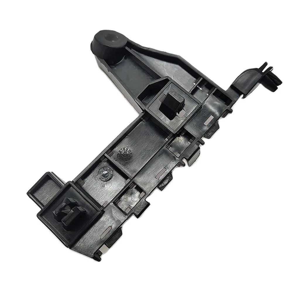 Support Bracket Bumper Holder for Honda Accord (2008–2011) 71198-TG0-000