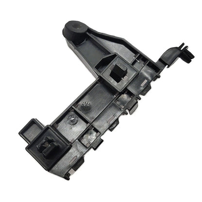 Support Bracket Bumper Holder for Honda Accord (2008–2011) 71198-TG0-000