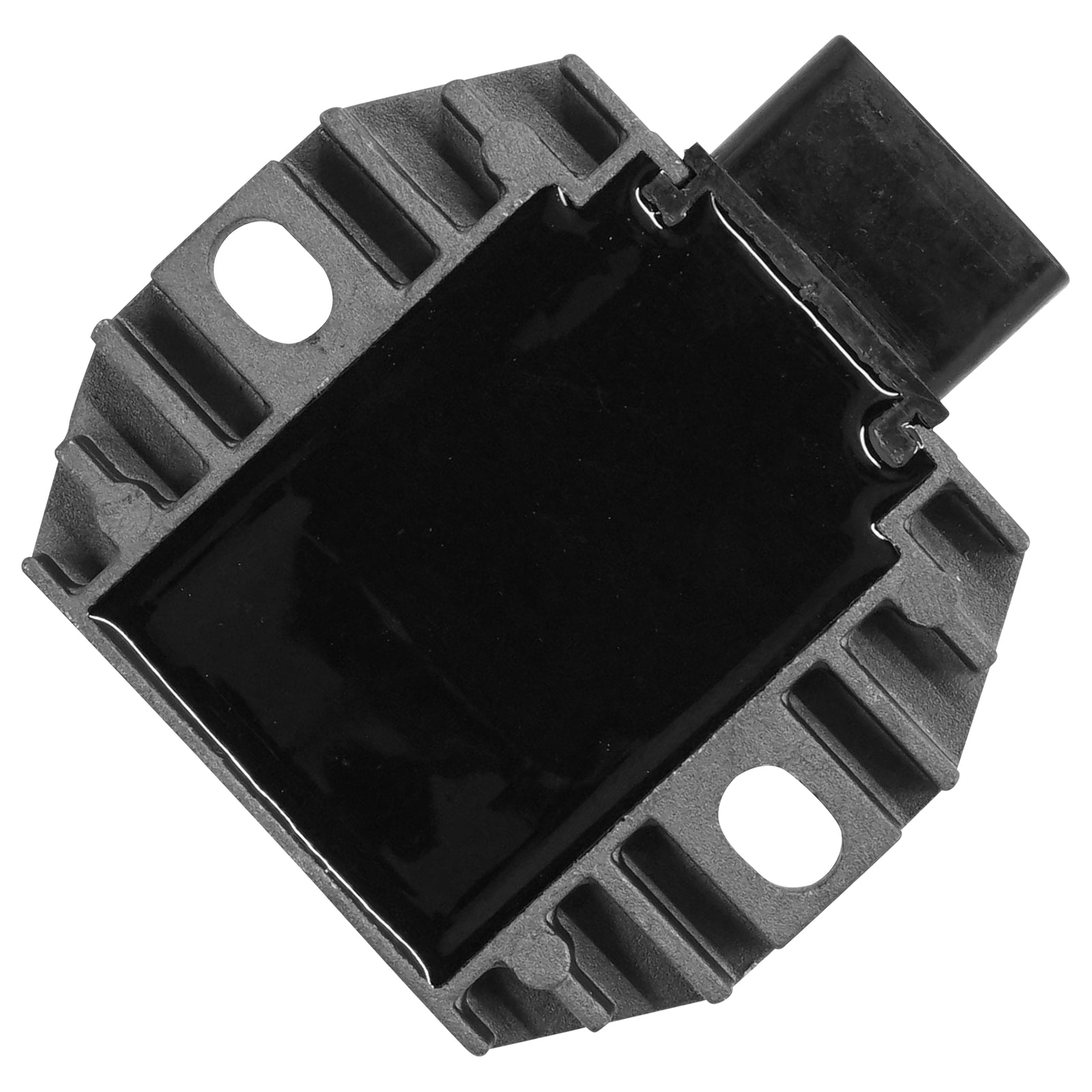 Regulator Rectifier Replacement for Honda Recon 250 TRX250TE TRX250TM (2001–2021)