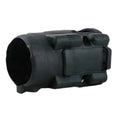 Rubber Guard Precision Fit Sleeve for Workshop Protection (2023–2023)