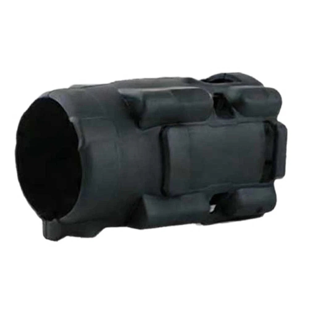 Rubber Guard Precision Fit Sleeve for Workshop Protection (2023–2023)