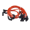 Set of 8 Ignition Wires for Mercruiser MPI V8 (84-863656A1)