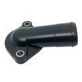 Water Intake Hose Connector for Volvo Penta (872752)