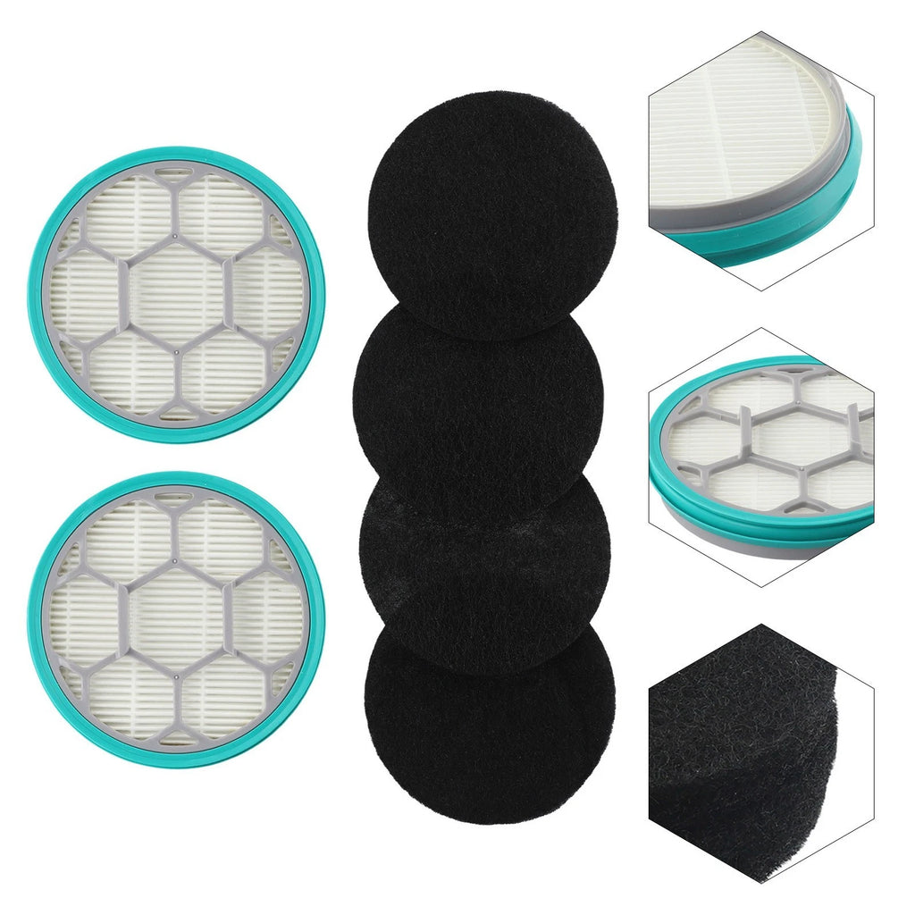 Sponge Filter for Neakasa Families (High Efficiency)